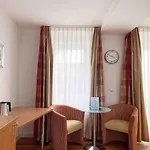 Lägenhet Schöne I Kostenloses Parken I Home2share *