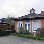 Schöne I Kostenloses Parken I Home2share * Munster (North Rhine-Westphalia)