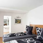 Lägenhet Schöne I Kostenloses Parken I Home2share *
