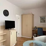 Schöne I Kostenloses Parken I Home2share