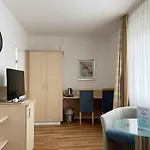 Schöne I Kostenloses Parken I Home2share Lägenhet