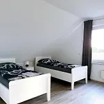 Schöne I Kostenloses Parken I Home2share Lägenhet *