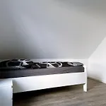 Lägenhet Schöne I Kostenloses Parken I Home2share *