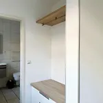 Schöne I Kostenloses Parken I Home2share