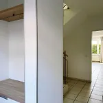 Schöne I Kostenloses Parken I Home2share Lägenhet