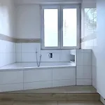 Schöne I Kostenloses Parken I Home2share