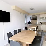 Lägenhet Schöne I Kostenloses Parken I Home2share Munster (North Rhine-Westphalia)