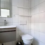 Schöne I Kostenloses Parken I Home2share Lägenhet