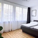 Schöne I Kostenloses Parken I Home2share Lägenhet *