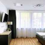 Lägenhet Schöne I Kostenloses Parken I Home2share Munster (North Rhine-Westphalia)