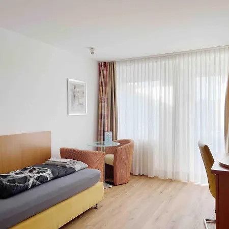 Schoene I Kostenloses Parken I Home2share * Munster (North Rhine-Westphalia)