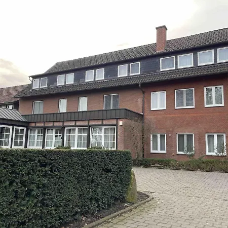 Schoene I Kostenloses Parken I Home2share * Munster (North Rhine-Westphalia)