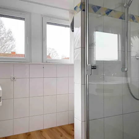 Apartament Schoene I Kostenloses Parken I Home2share *