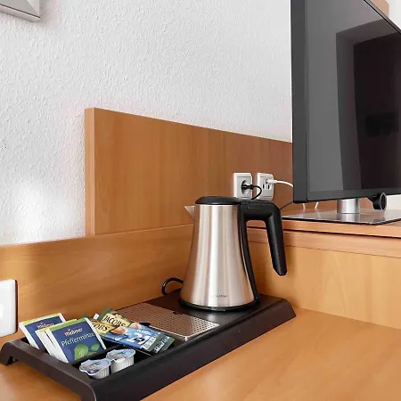 Schoene I Kostenloses Parken I Home2share *