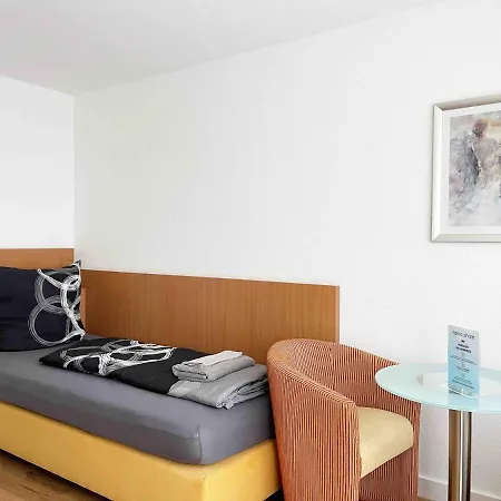 Schoene I Kostenloses Parken I Home2share Appartement