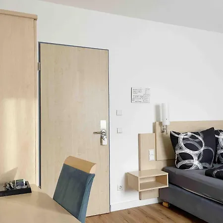 Schoene I Kostenloses Parken I Home2share *