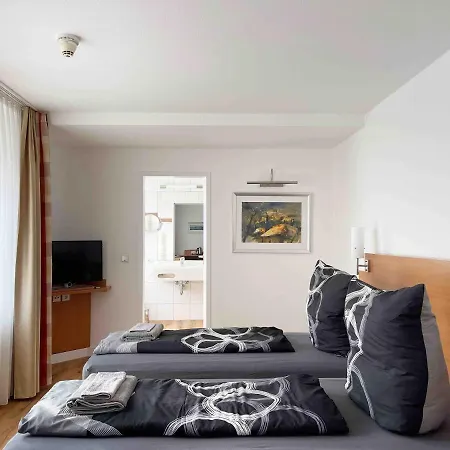 Schoene I Kostenloses Parken I Home2share Appartement