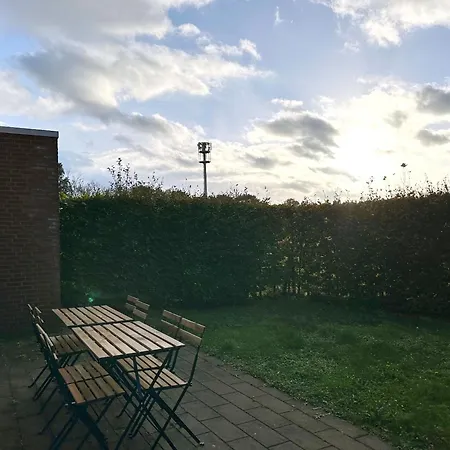 Schoene I Kostenloses Parken I Home2share Apartament Munster (North Rhine-Westphalia)