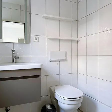 Schoene I Kostenloses Parken I Home2share Apartament