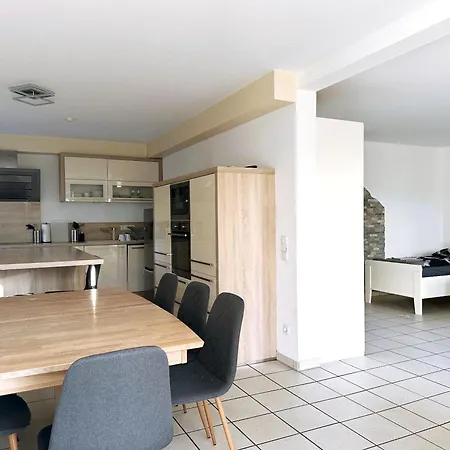 Schoene I Kostenloses Parken I Home2share Apartament Munster (North Rhine-Westphalia)