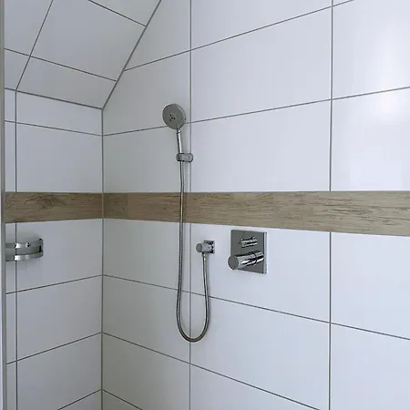 Schoene I Kostenloses Parken I Home2share Apartament
