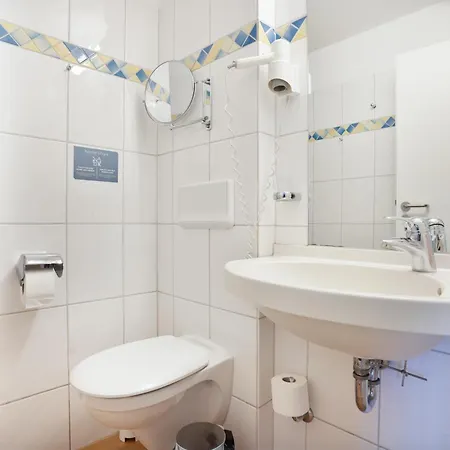 Apartament Schoene I Kostenloses Parken I Home2share *