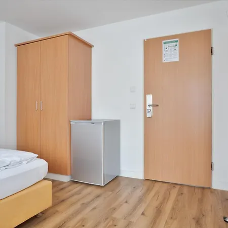 Apartament Schoene I Kostenloses Parken I Home2share *