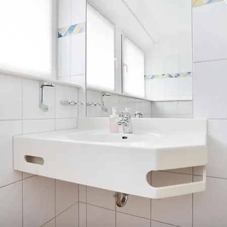 Schoene I Kostenloses Parken I Home2share Apartament Munster (North Rhine-Westphalia)