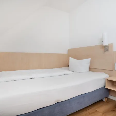 Apartament Schoene I Kostenloses Parken I Home2share Munster (North Rhine-Westphalia)
