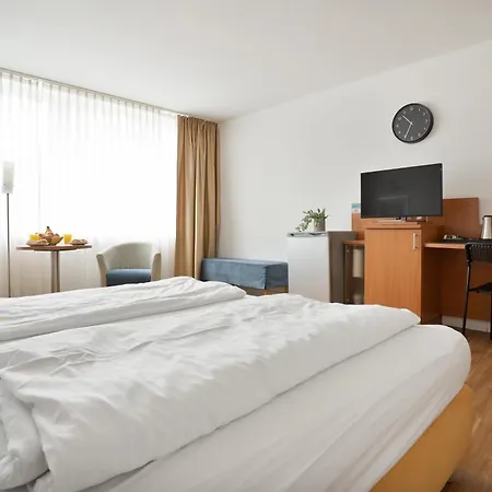 Apartament Schoene I Kostenloses Parken I Home2share