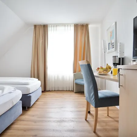 Apartament Schoene I Kostenloses Parken I Home2share Munster (North Rhine-Westphalia)