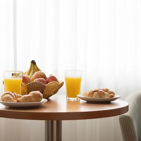 Schoene I Kostenloses Parken I Home2share Apartament
