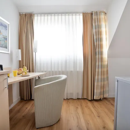 Apartament Schoene I Kostenloses Parken I Home2share *