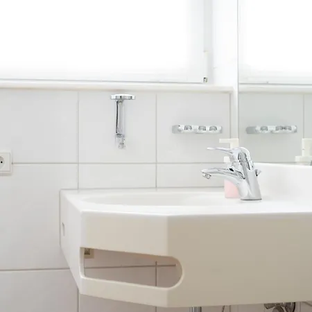 Schoene I Kostenloses Parken I Home2share Apartament Munster (North Rhine-Westphalia)