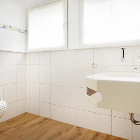 Apartament Schoene I Kostenloses Parken I Home2share Munster (North Rhine-Westphalia)