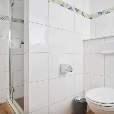 Schoene I Kostenloses Parken I Home2share Apartament