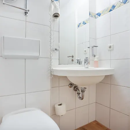 Apartament Schoene I Kostenloses Parken I Home2share *