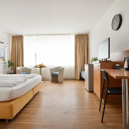 Apartament Schoene I Kostenloses Parken I Home2share Munster (North Rhine-Westphalia)