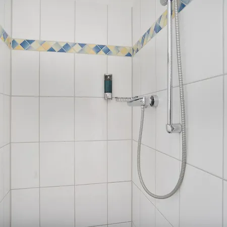 Schoene I Kostenloses Parken I Home2share Apartament Munster (North Rhine-Westphalia)