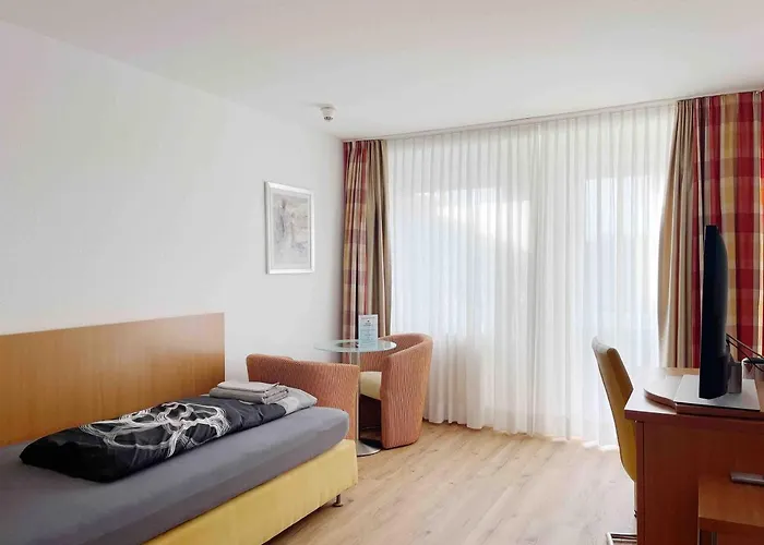 Schoene I Kostenloses Parken I Home2share * Munster (North Rhine-Westphalia)