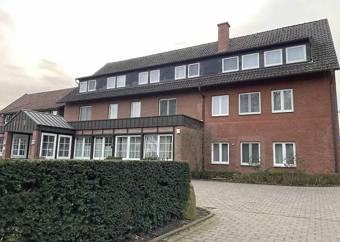 Schoene I Kostenloses Parken I Home2share * Munster (North Rhine-Westphalia)