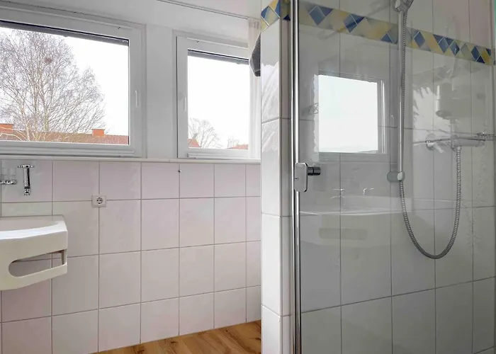 Apartment Schoene I Kostenloses Parken I Home2share *