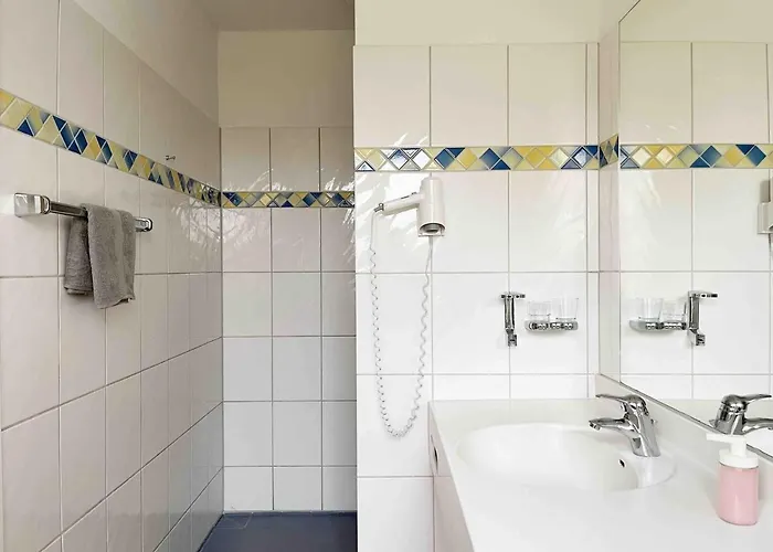 Schoene I Kostenloses Parken I Home2share * Münster