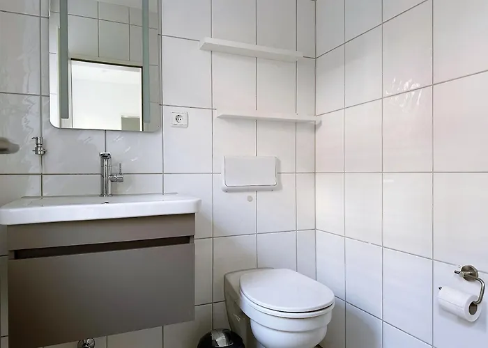 Schoene I Kostenloses Parken I Home2share Apartment