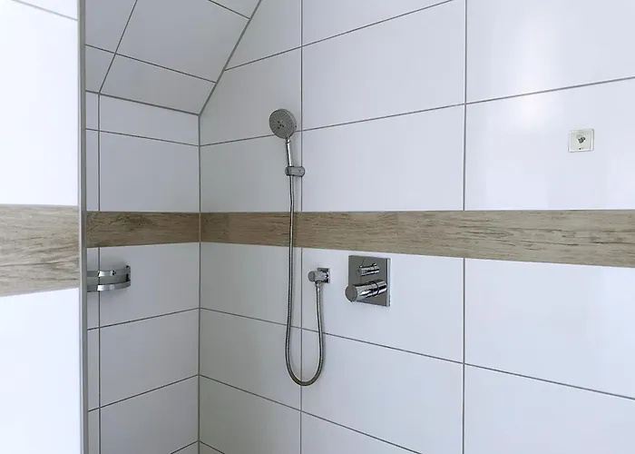 Schoene I Kostenloses Parken I Home2share Apartamento